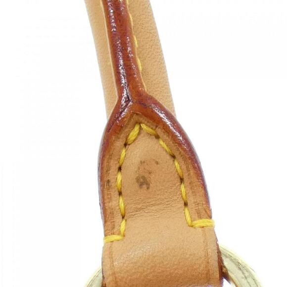 LOUIS VUITTON Brown Monogram Bag - Picture 7 of 9